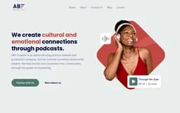 ABF Creative