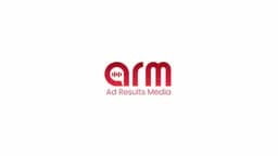 Ad Results Media