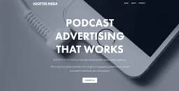 Adopter Media