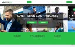 AdvertiseCast