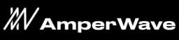 AmperWave