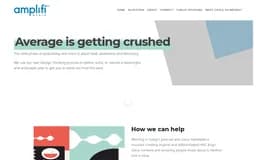 Amplifi Media