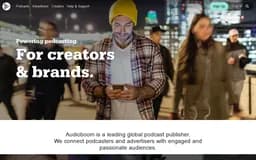 Audioboom