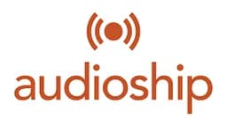 Audioship