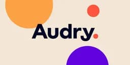 Audry