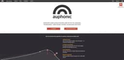 Auphonic