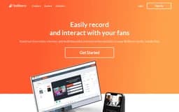 Bullhorn.fm