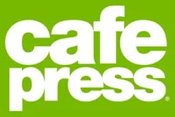 Cafe Press