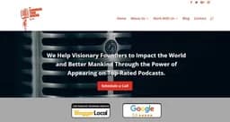 Command Your Brand