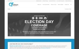 Edison Research