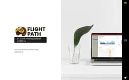 Flightpath Software Inc.