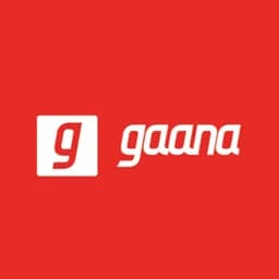 Gaana