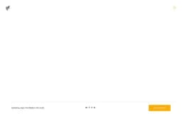 GiF Design Studios