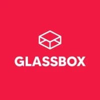 Glassbox Media