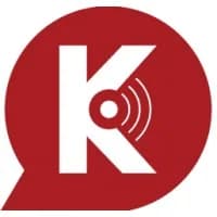 Kast Media