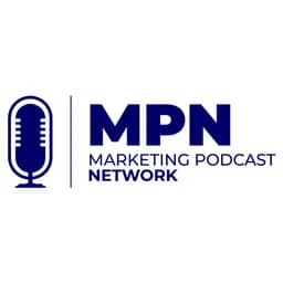 Marketing Podcast Network