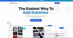 Motionbox