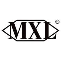 MXL