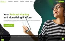 Podbean