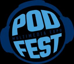 Podfest