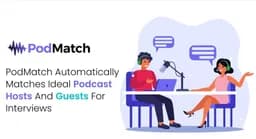 Podmatch