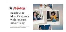 Podmuse