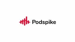 Podspike