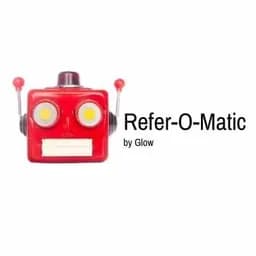 Refer-O-Matic