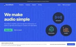 SoundStack