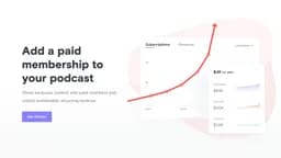 Supercast