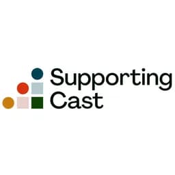 Supporting Cast