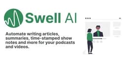 Swell AI