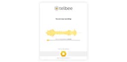 Telbee