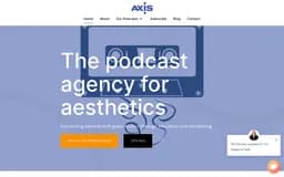 The Axis