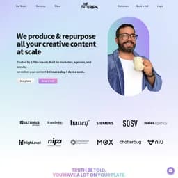 The Futures.io