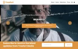 Treefort Media
