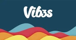 Vib3s