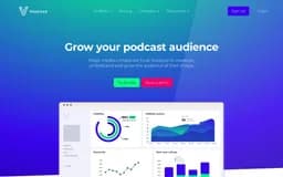 Voxalyze