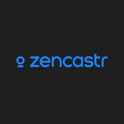 Zencastr