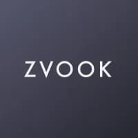 Zvook