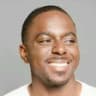 Chris Hines