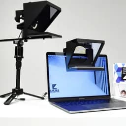 "Little Prompter