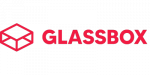 Glassbox Media