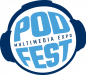 Podfest