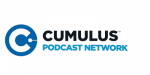 cumulus-podcast