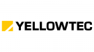 yellowtec-vector-logo